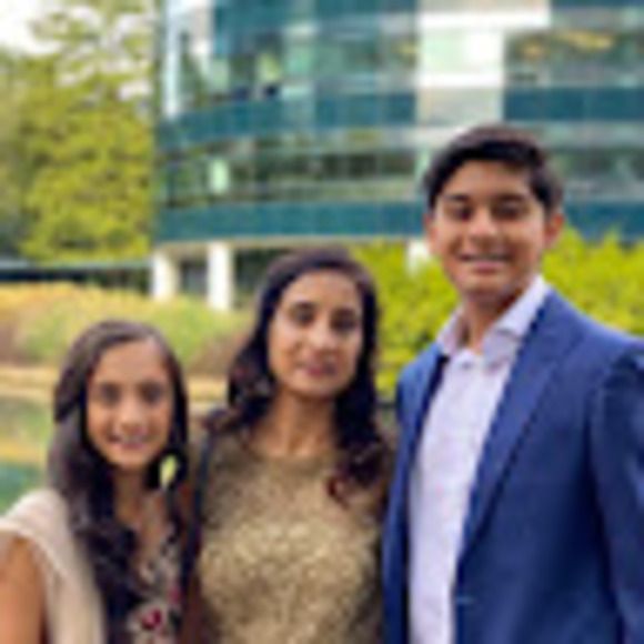 aaryapatel363
